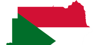 Σουδάν: Οι τελευταίες εξελίξεις