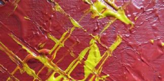 Κινεζική βάση στην Κούβα