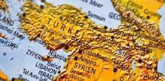 Στη Μέση Ανατολή χτυπάει ο κώδωνας του κινδύνου