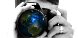 ΗΠΑ: Ανησυχία για τη διείσδυση της Κίνας στη Λατινική Αμερική