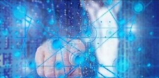 Threads & Twitter: Οι νέοι χώροι της πολιτικής