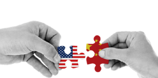 Το σχέδιο αποσύνδεσης της Κίνας από την παγκόσμια αγορά