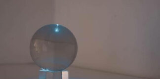 Γεωπολιτική εναντίον γεωοικονομίας: Οι στόχοι της ΕΕ, των ΗΠΑ και της Κίνας