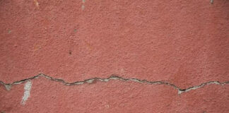 Ακόμη ένας προαναγγελθείς θάνατος: Η «Ριζοσπαστική»(;) Αριστερά