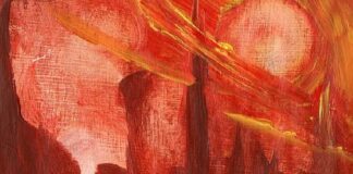 Ισραήλ-Χαμάς και Προληπτική Αυτοάμυνα