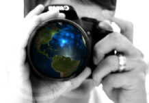 Για το «Κόκκινο Κύμα» στη Λατινική Αμερική