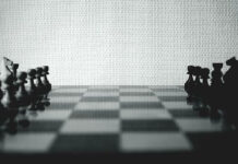 Πόλεμος Ινδίας-Πακιστάν: στρατιωτική και επικοινωνιακή σύγκρουση