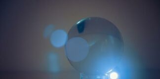 Οι προβλέψεις για τις χώρες της Δύσης το 2024