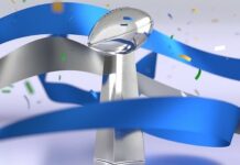 Το Super Bowl και η πολιτική των ΗΠΑ
