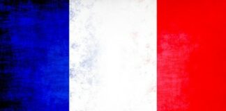Η σύγκρουση Γαλλίας και Ρωσίας