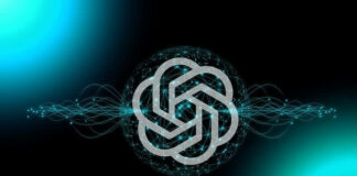 Η εμφάνιση του SORA