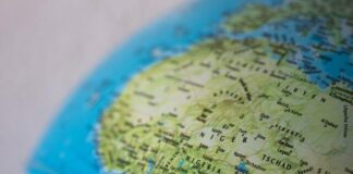 Το Αγκαντέζ και ο έλεγχος του Σαχέλ