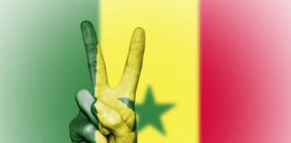 Οι εξελίξεις στη Σενεγάλη