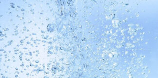 Χώρες του Μαγκρέμπ: Η διαχείριση των υδάτων της Σαχάρας