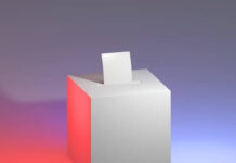 Οι εκλογές στη Γαλλία και στη Βρετανία