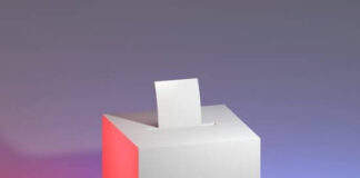 Οι εκλογές στη Γαλλία και στη Βρετανία