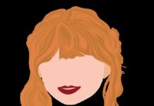 Το φαινόμενο Taylor Swift και η (Γεω)Πολιτική