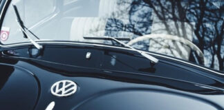 Η Volkswagen και η ευρωπαϊκή βιομηχανία