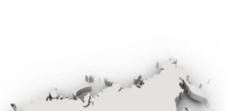 Κινήσεις περιορισμού της Ρωσίας