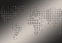 Η Σύνοδος των BRICS στο Καζάν