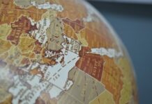 Το τέλος του Παναραβισμού και του αραβικού σοσιαλισμού