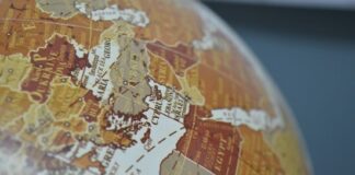 Το τέλος του Παναραβισμού και του αραβικού σοσιαλισμού