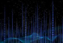 Οι δυτικές εταιρείες και η Κίνα