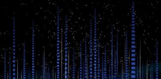 Οι δυτικές εταιρείες και η Κίνα