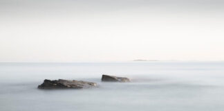 Η θέρμανση της επιφάνειας των ωκεανών