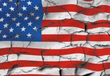 Στρατηγική σύμπτυξη