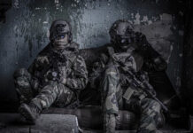 Ποιοι θα εξοπλιστούν στην Ευρώπη;