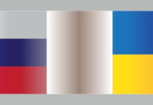 Οι προτάσεις για τον τερματισμό του πολέμου στην Ουκρανία