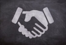 Μεγάλες Δυνάμεις: Ιστορικά παραδείγματα διαπραγματεύσεων