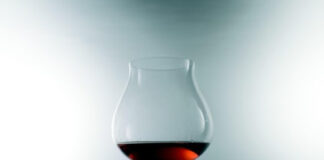 Ο πόλεμος του κονιάκ…