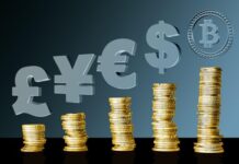 Οι στρατιωτικές δαπάνες της Δύσης και η βοήθεια στην Ουκρανία