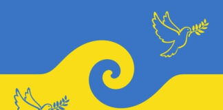 Πώς λειτουργούν οι εκεχειρίες;