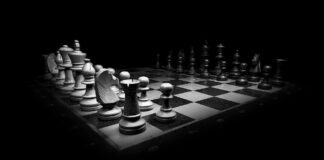 Η νέα φάση του πολέμου Ισραήλ-Ιράν