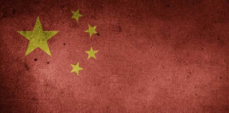 Κίνα: Οι σπάνιες γαίες και η αμυντική βιομηχανία της δύσης