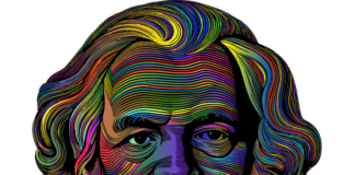 Ταξική πάλη: ένα παιχνίδι επανάστασης και κοινωνικού σχολιασμού