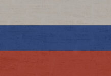 Η οικονομική ανθεκτικότητα της Ρωσίας απέναντι στις κυρώσεις