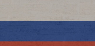 Η οικονομική ανθεκτικότητα της Ρωσίας απέναντι στις κυρώσεις