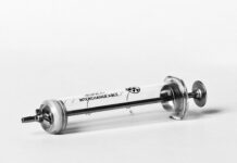 Γαλλία: επιθέσεις με σύριγγες