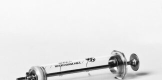 Γαλλία: επιθέσεις με σύριγγες