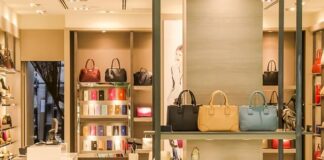 Η σκοτεινή πλευρά της πολυτέλειας