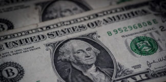 Τα stablecoins ως γεωπολιτικό όπλο των ΗΠΑ