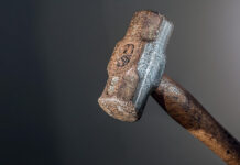 Η γεωπολιτική του εκφοβισμού