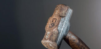 Η γεωπολιτική του εκφοβισμού