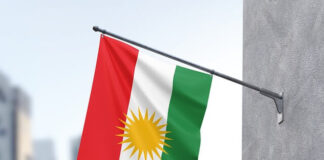 Ο αφοπλισμός του PPK