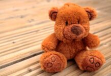 Labubu: Ένα παγκόσμιο φαινόμενο