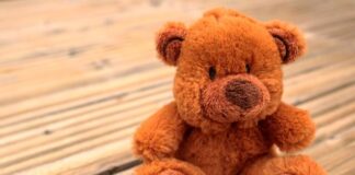 Labubu: Ένα παγκόσμιο φαινόμενο